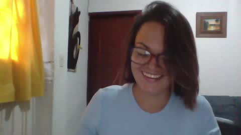 Laura online show from June 2026 09:28:02 PM