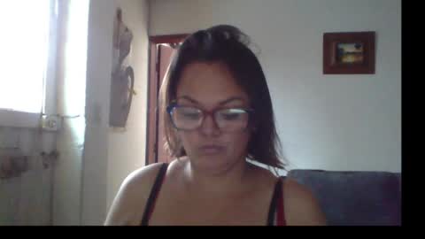 Laura online show from June 2026 03:35:02 PM