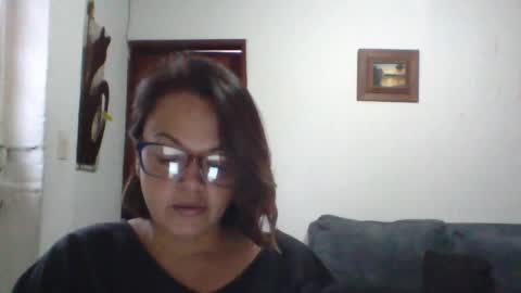 Laura online show from June 2026 12:20:01 PM