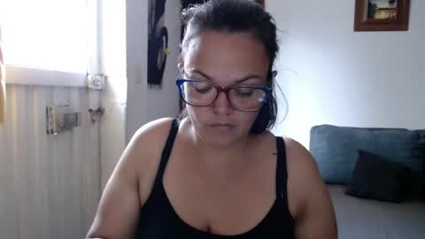Laura online show from June 2026 03:59:01 PM