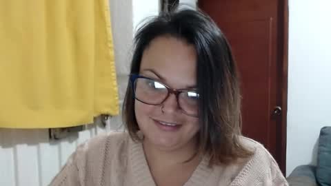 Laura online show from July 2026 11:11:01 PM