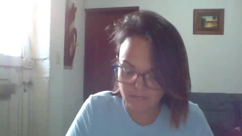 Laura online show from July 2026 03:18:02 PM