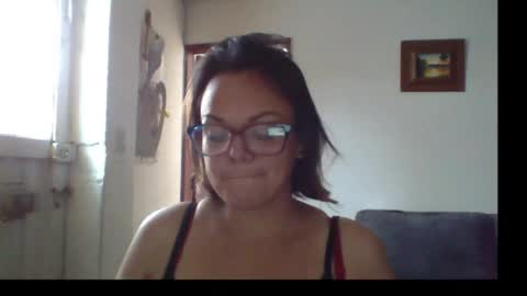 Laura online show from July 2026 04:47:01 PM