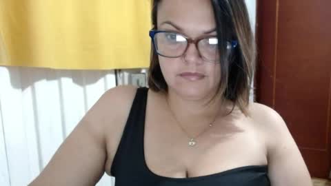 Laura online show from July 2026 10:58:02 PM