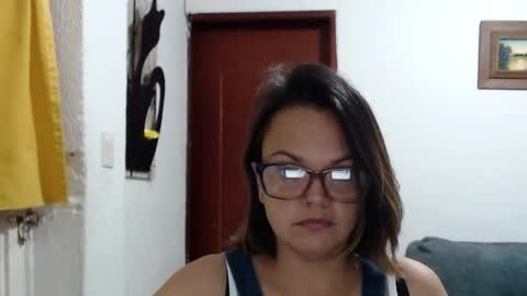 Laura online show from July 2026 12:24:01 AM