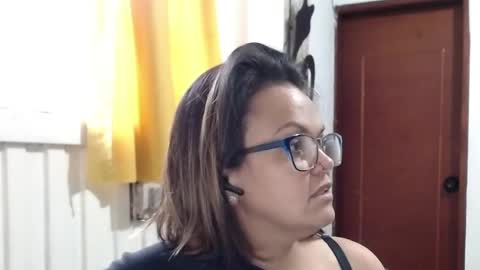 Laura online show from July 2026 08:36:02 PM