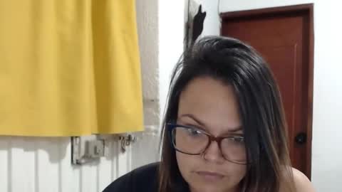 Laura online show from July 2026 10:31:01 AM