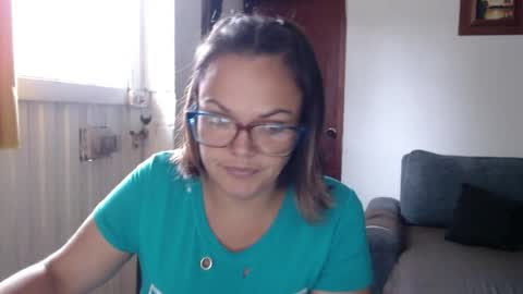 Laura online show from July 2026 04:02:02 PM