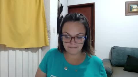 Laura online show from July 2026 10:55:01 AM