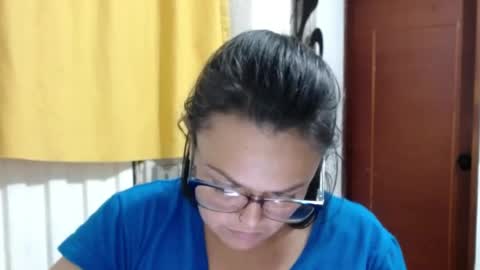 Laura online show from July 2026 12:37:02 AM