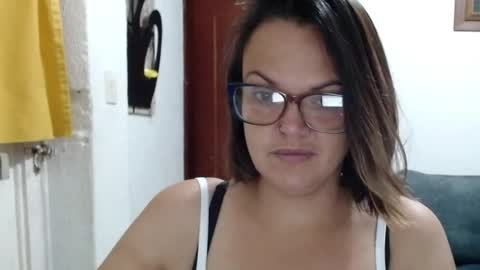 Laura online show from July 2026 01:59:02 PM