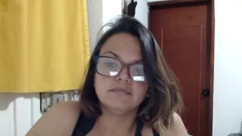 Laura online show from July 2026 02:04:02 AM