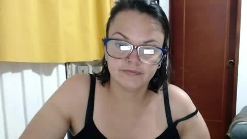Laura online show from July 2026 11:01:02 AM
