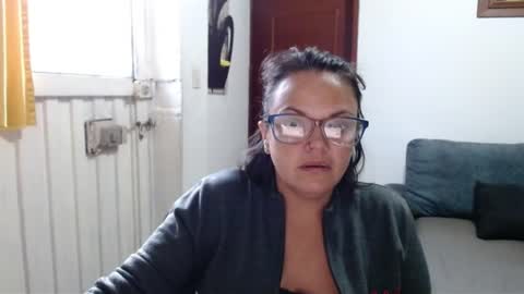 Laura online show from July 2026 11:07:02 PM