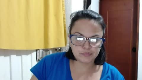Laura online show from July 2026 03:15:01 PM