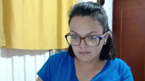 Laura online show from July 2026 02:31:02 AM