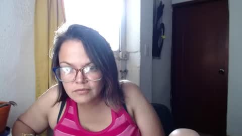 Laura online show from July 2026 07:12:02 PM