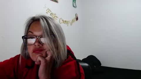 Laura online show from July 2026 01:36:01 AM