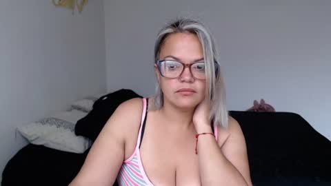 Laura online show from July 2026 02:13:02 PM
