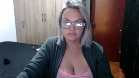 Laura online show from July 2026 02:51:02 AM