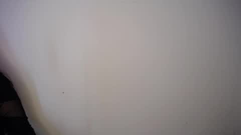 lau_24 online show from February 2025 12:34:01 PM