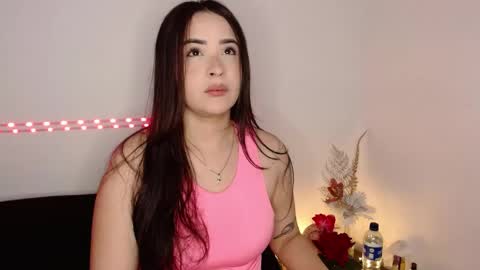 lau_24 online show from May 2026 02:40:01 AM