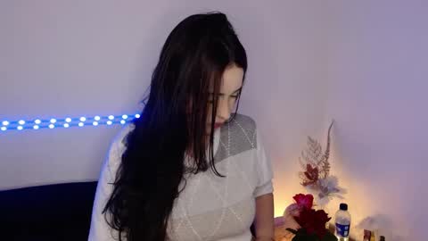 lau_24 online show from May 2026 07:58:01 AM