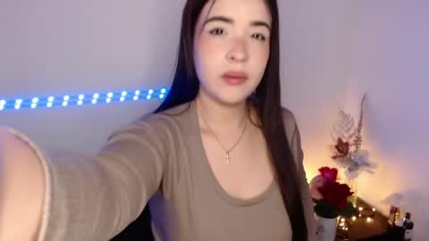 lau_24 online show from May 2026 09:03:02 AM