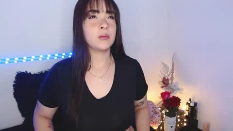 lau_24 online show from May 2026 02:03:01 PM