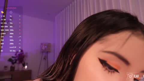 IG 1lau  1 X 1lau  1 online show from February 2026 09:40:01 PM