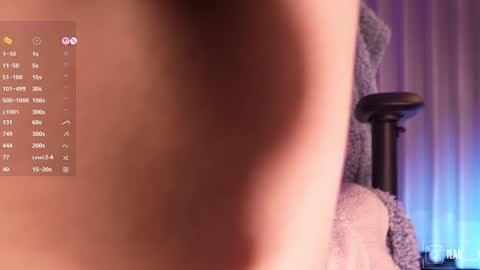 IG 1lau  1 X 1lau  1 online show from February 2026 07:51:01 AM