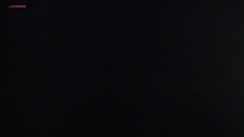 sexy hot online show from September 2025 01:51:01 AM