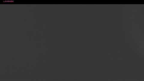 sexy hot online show from October 2025 06:52:01 AM