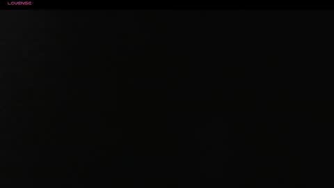 sexy hot online show from October 2025 12:39:02 AM