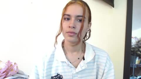 Lau online show from May 2026 07:26:02 PM