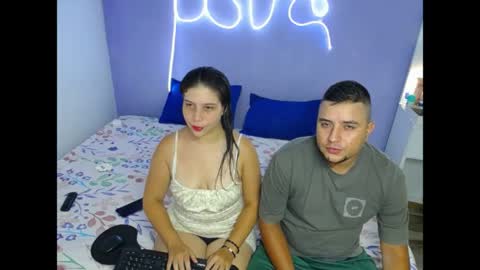 lau_zimmerman19 online show from May 2026 03:14:02 AM