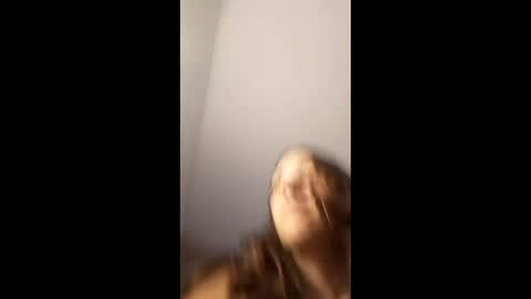 Lauflor online show from March 2026 09:54:01 PM