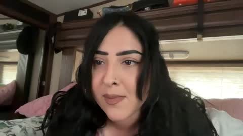 laughlars online show from March 2026 11:05:02 PM