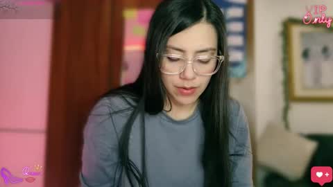 laujgray online show from March 2026 04:07:01 AM