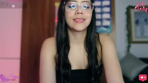 laujgray online show from March 2026 08:53:01 PM