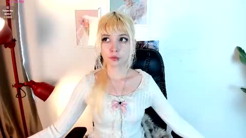 laukyubey1 online show from June 2026 08:02:01 PM