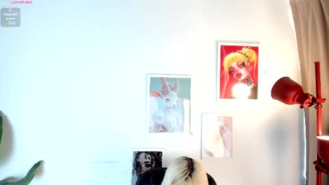 laukyubey1 online show from July 2026 08:33:02 PM