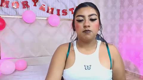 laulin_tay online show from February 2026 03:36:02 AM