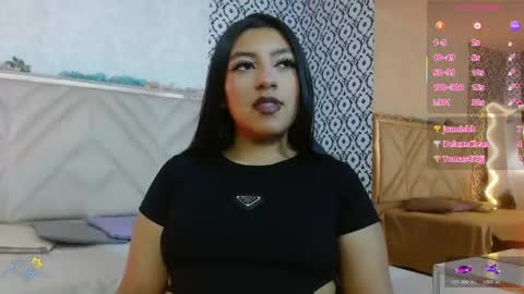 laulin_tay online show from April 2026 04:04:02 AM