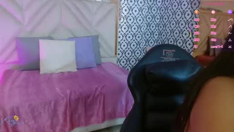 laulin_tay online show from May 2026 04:08:02 AM