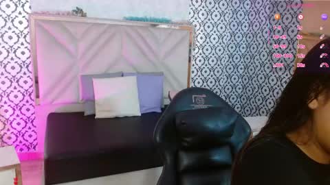 laulin_tay online show from May 2026 04:07:02 AM