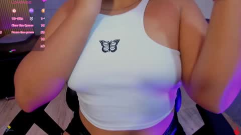 laulin_tay online show from June 2026 03:30:01 AM
