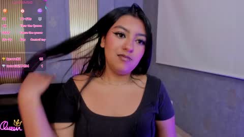 laulin_tay online show from June 2026 06:52:02 AM