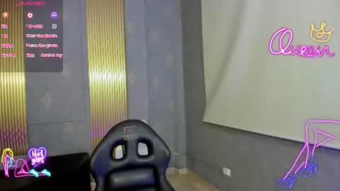 laulin_tay online show from June 2026 03:09:02 AM