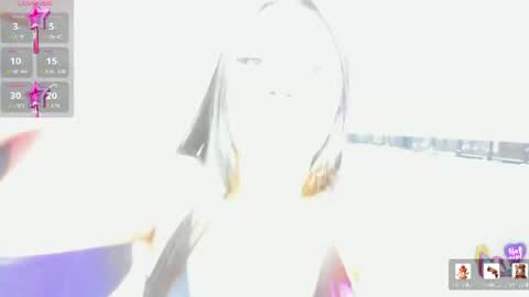 laulin_tay online show from June 2026 03:11:02 AM